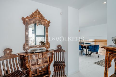 Villa a Altea, Alicante, Altea - € 1.295.000 | Ref: W-030IGJ - foto 19